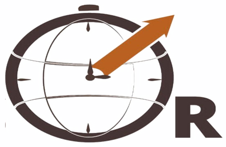 Logo principal