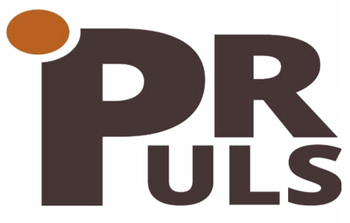 Logo secondaire